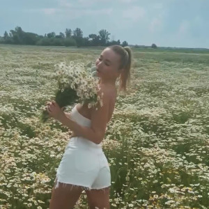 Video by venera_maxima published on April 1,2023 07:55:00 - BestThots