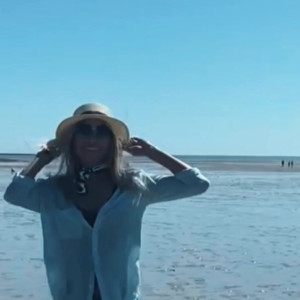 Video by venera_maxima published on July 10,2023 17:24:00 - BestThots