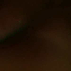 Video by venera_maxima published on May 14,2023 23:28:00 - BestThots