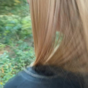 Video by venera_maxima published on July 22,2023 14:58:00 - BestThots