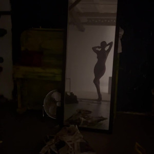 Video by venera_maxima published on June 2,2023 18:58:00 - BestThots