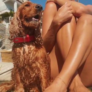 venera_maxima #4880856