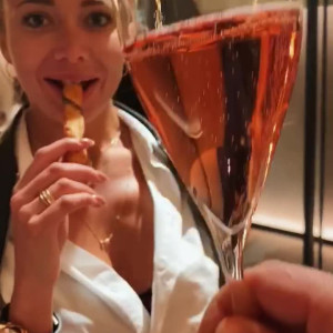 Video by venera_maxima published on July 18,2023 14:42:00 - BestThots