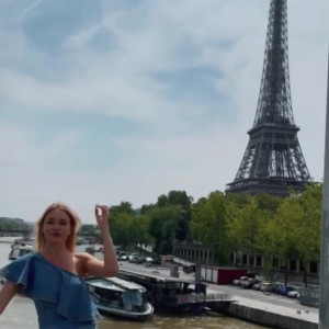 Video by venera_maxima published on May 2,2023 00:43:00 - BestThots