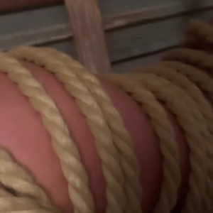 Video by venera_maxima published on March 15,2023 11:15:00 - BestThots