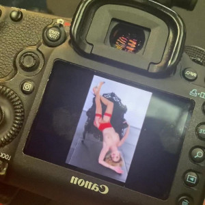 Video by venera_maxima published on March 13,2023 19:25:00 - BestThots