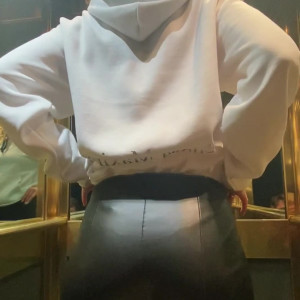 Video by venera_maxima published on June 3,2023 22:32:00 - BestThots