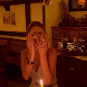 Video by venera_maxima published on July 29,2023 13:52:00 - BestThots