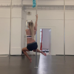 Video by venera_maxima published on July 7,2023 12:28:00 - BestThots