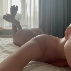 Video by venera_maxima published on March 9,2023 10:07:00 - BestThots