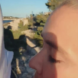 Video by venera_maxima published on April 13,2023 21:58:00 - BestThots