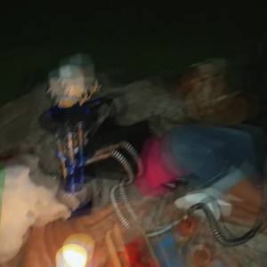Video by venera_maxima published on May 3,2023 23:42:00 - BestThots