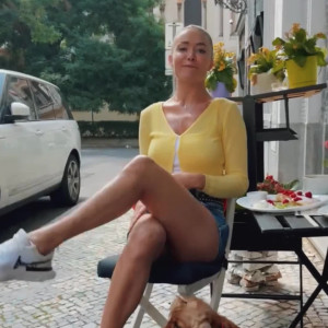 venera_maxima #5391245