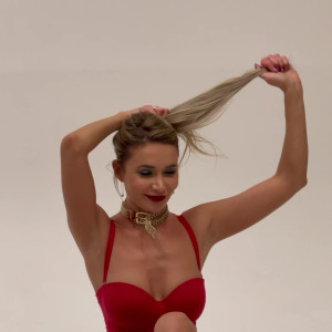 venera_maxima #5502759