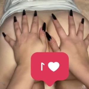 Video by kianafuwa published on July 12,2023 18:23:00 - BestThots