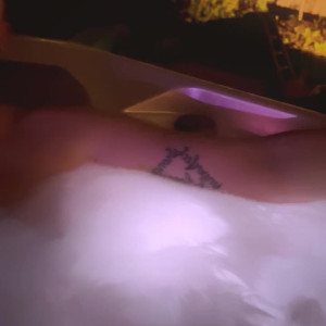 inkdmomkpg #4745378