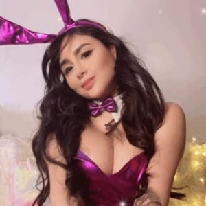 Video by xdayaannax published on July 15,2023 01:52:00 - BestThots