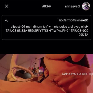 xdayaannax #3764312