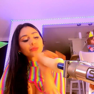 Video by xdayaannax published on March 3,2023 17:57:00 - BestThots