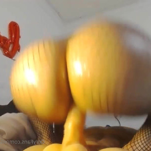 Video by xdayaannax published on June 30,2023 07:39:00 - BestThots