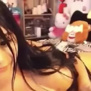 Video by xdayaannax published on May 2,2023 05:38:00 - BestThots