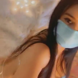 Video by xdayaannax published on March 16,2023 15:02:00 - BestThots