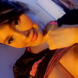Video by xdayaannax published on July 4,2023 12:35:00 - BestThots