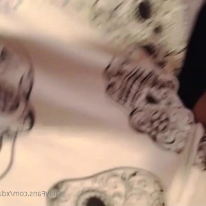 Video by xdayaannax published on March 7,2023 15:47:00 - BestThots