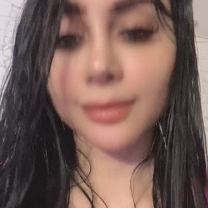 xdayaannax #4014602