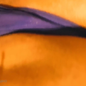 Video by xdayaannax published on April 2,2023 21:27:00 - BestThots