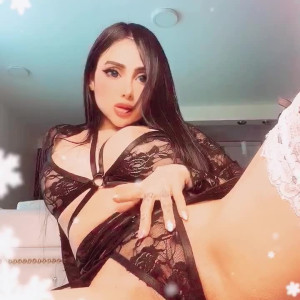 Video by xdayaannax published on March 4,2023 08:32:00 - BestThots