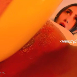 xdayaannax #4141595