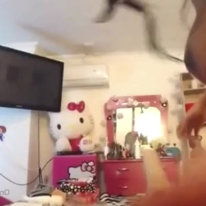 Video by xdayaannax published on April 28,2023 11:06:00 - BestThots