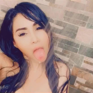 Video by xdayaannax published on June 17,2023 03:43:00 - BestThots