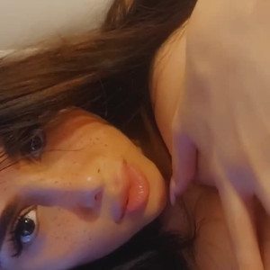 Video by xdayaannax published on July 2,2023 20:16:00 - BestThots