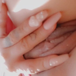 Video by xdayaannax published on June 7,2023 22:34:00 - BestThots