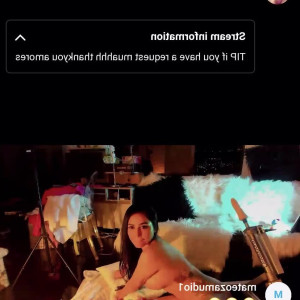 Video by xdayaannax published on May 13,2023 22:11:00 - BestThots