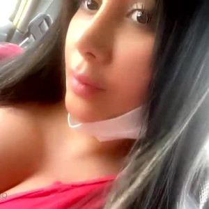 Video by xdayaannax published on March 11,2023 02:21:00 - BestThots