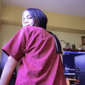 Video by kikitaita published on May 30,2023 02:02:00 - BestThots