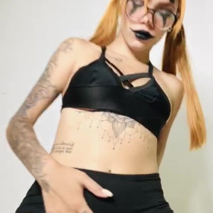 Video by kikitaita published on August 9,2023 15:57:00 - BestThots