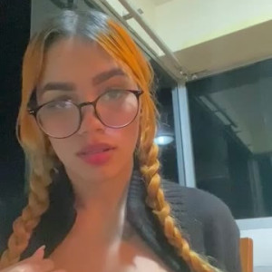 Video by kikitaita published on July 2,2023 09:07:00 - BestThots