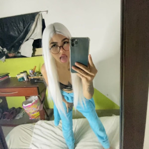 Video by kikitaita published on March 17,2023 16:43:00 - BestThots
