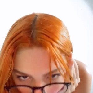 Video by kikitaita published on July 29,2023 01:42:00 - BestThots