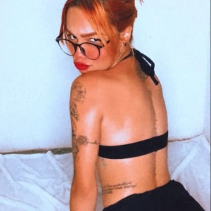 Video by kikitaita published on June 3,2023 02:00:00 - BestThots