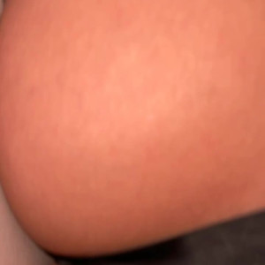 lexypanterra #3377651