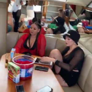 Video by lexypanterra published on April 2,2023 08:51:00 - BestThots