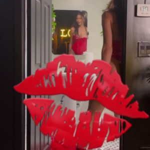 Video by lexypanterra published on March 29,2023 01:10:00 - BestThots