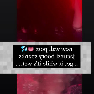Video by lexypanterra published on June 28,2023 13:20:00 - BestThots