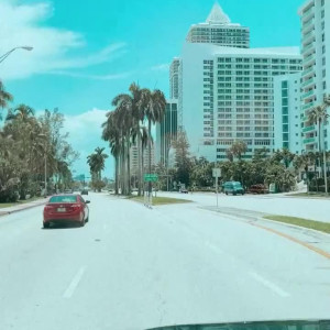 Video by lexypanterra published on May 19,2023 22:49:00 - BestThots