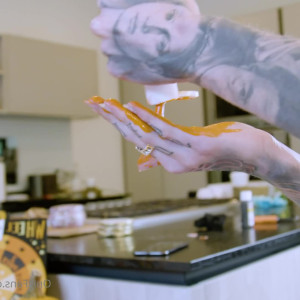 Video by lexypanterra published on May 22,2023 06:49:00 - BestThots